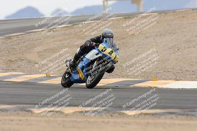 media/May-05-2025-Moto Forza (Mon) [[3c1838c5e5]]/2-B Group/Session 4 (Turn 12)/